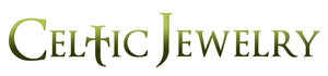 Celtic Jewelry