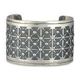 LIsboa Cuff Bracelet