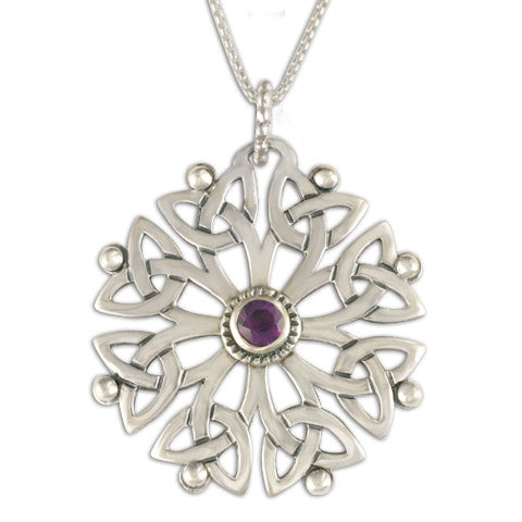 Amethyst