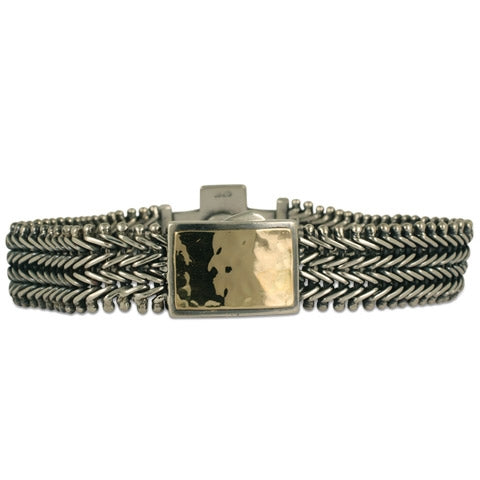 Wistra Bracelet Narrow