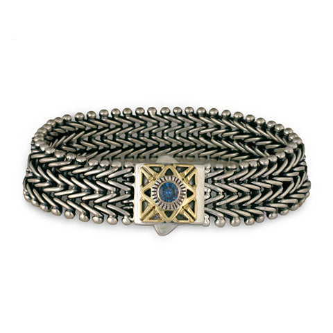 Medina Bracelet