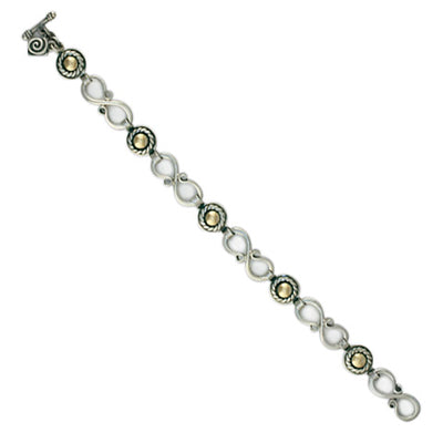 Seville Bracelet