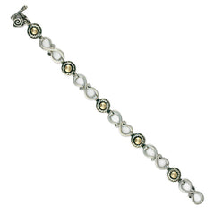 Seville Bracelet