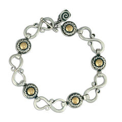 Seville Bracelet