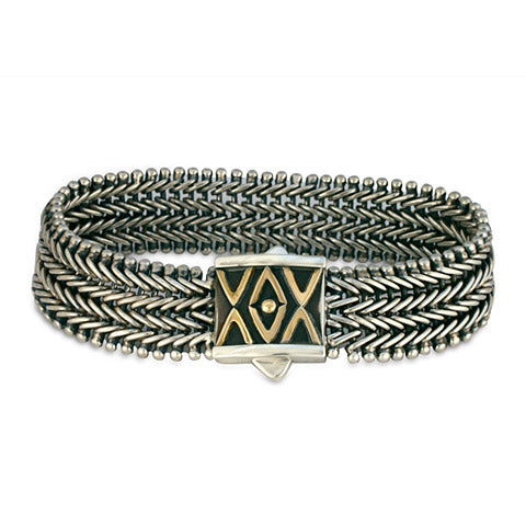 XOX Bracelet