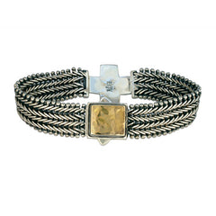 Wistra Bracelet