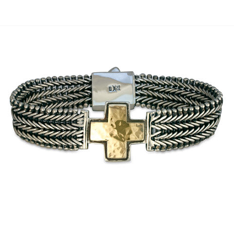 Wistra Bracelet