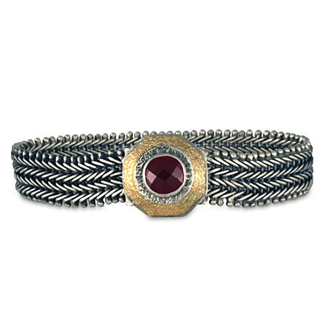 Granada Bracelet