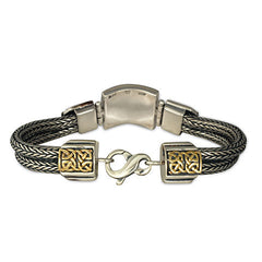 Dublin Bracelet