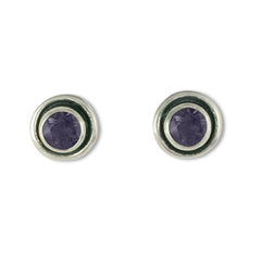 Iolite
