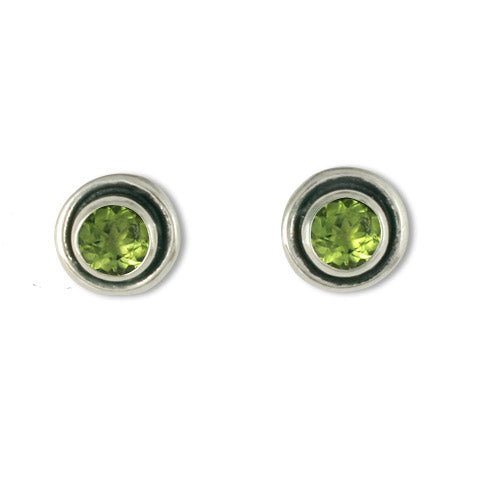 Peridot