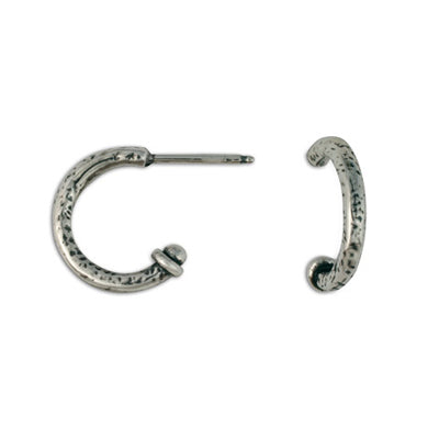 13MM