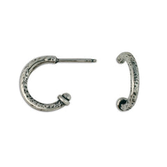 13MM