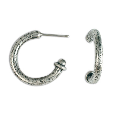 19MM