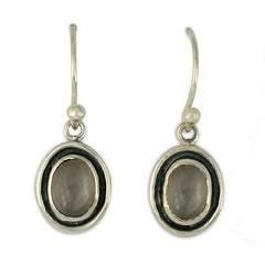 Grey Moonstone