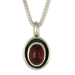 Garnet