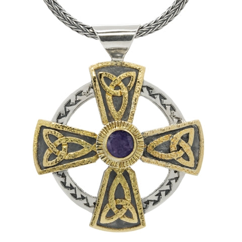 Iolite