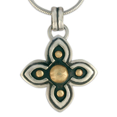 Ninian Pendant