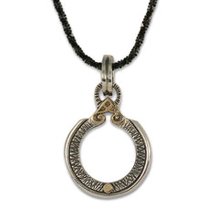 Rollo Pendant