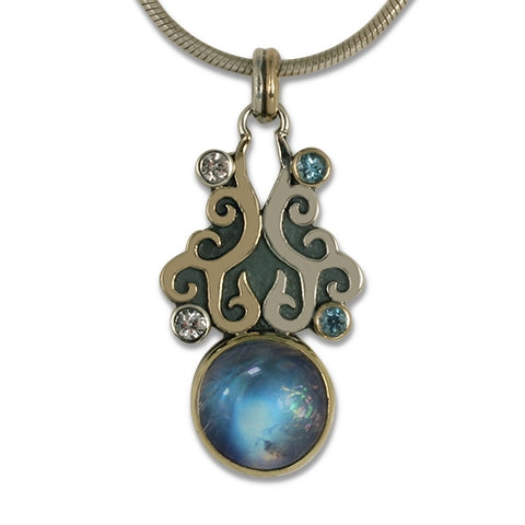 Mimic Pendant