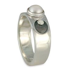 Owlette Ring