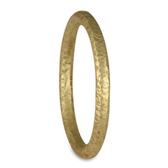 Playa Ring