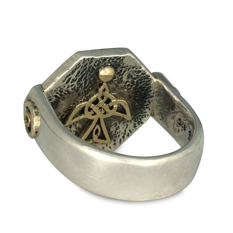 Granada Ring