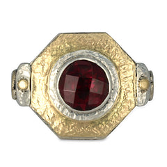 Granada Ring