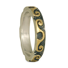 Ravena (NB) Ring