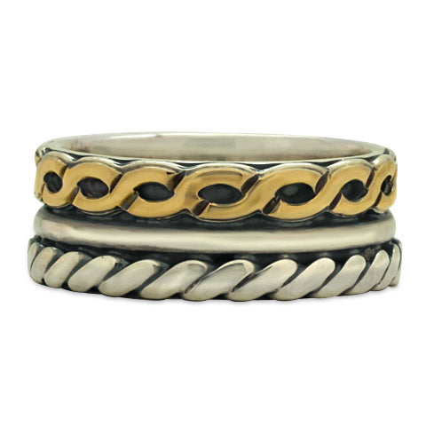 Stan Ring