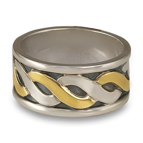Donegal Ring