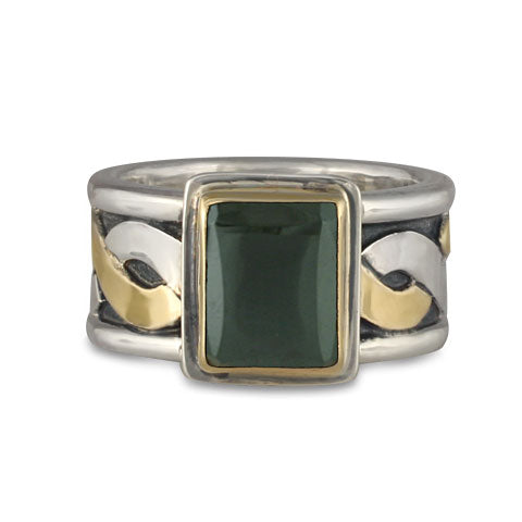 Hematite