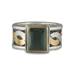 Hematite